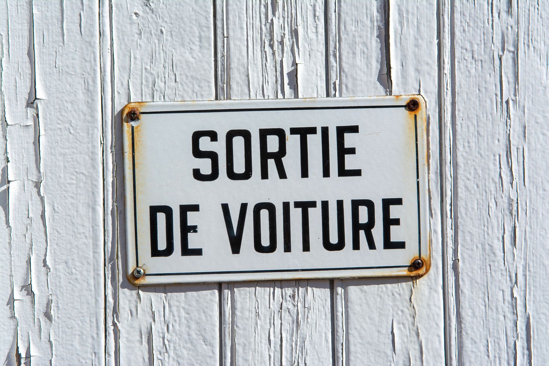 Réparation voiture à Saint-Paul